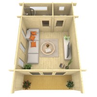 жом дуброва 2